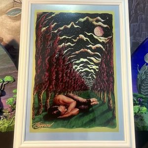 En un Espacio del Tiempo